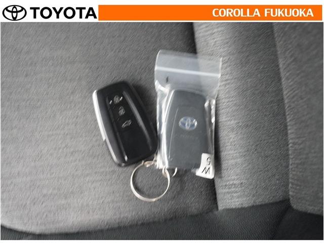 �g���^�J���[�������i���j�̍݌ɂ��������������L��������܂��B����Ƃ��������̒��A�X�������肢�\���グ�܂��B