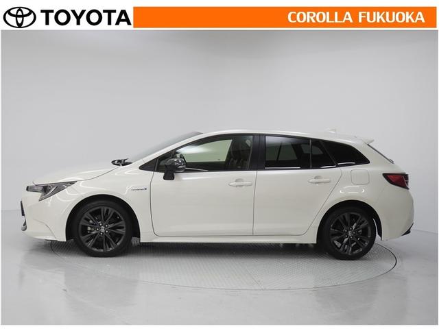 ���O������ׁ̈A���Ԃ̂��m�F�����肢�v���܂��B