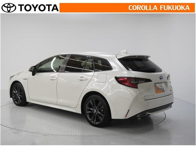 �����O�����ۏ؂́A�P�N�ԑ��s�����������̃����O�����ۏؕt�B�u�J���[�������T�[�r�X�F�؍H��v�ŃT�[�r�X���󂯂��܂��B