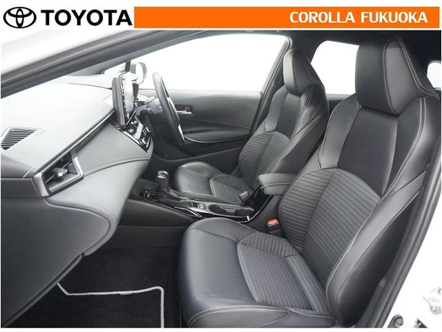 �ו��܂œO����I��p�@�ނŏ��ہE���L���s���A�����Ȏ�����Ԃ����񋟂������܂��B