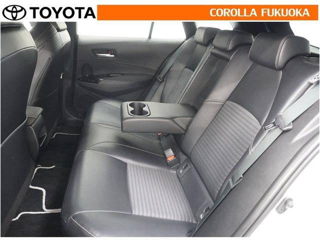 �g���^�t�@�C�i���X�Ƃ̒�g�ɂ��A�����Ȃ����\�ł��B���C�t�v�����ɂ���������Ă������Ă��������܂��I