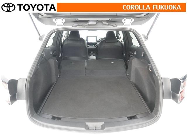 �����V�[�g��O�ɓ|���΁A���Q�[�W���[���Ɏ��܂�Ȃ������ςݍ��߂܂��B��������̕����ڂ��������Ɋ��􂵂܂��B