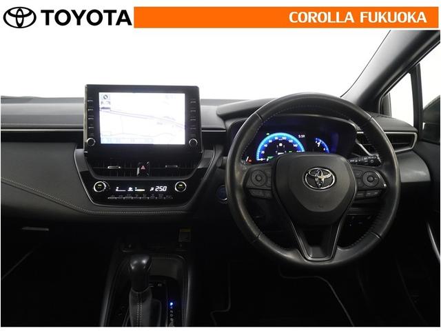 �����ԕی��́A�y�����c�Ƃ��Ă���܂��̂ŁA������̎��̑Ή������Ђɂ��C�����������B