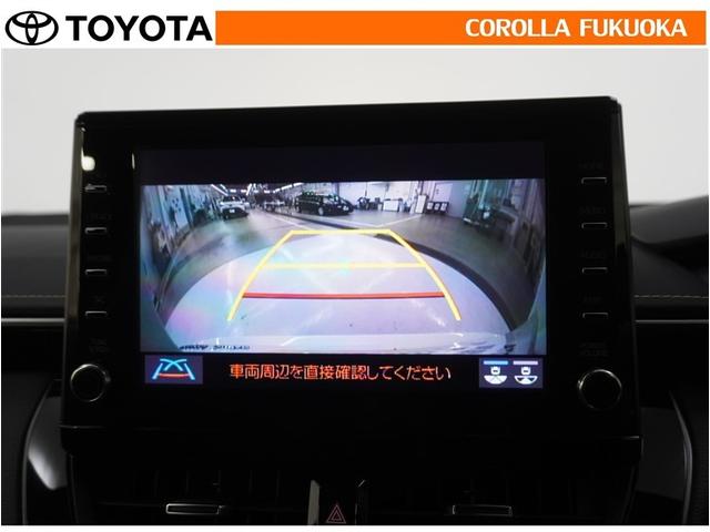 �o�b�N���j�^�[�t���Ȃ̂Ō�ގ��Ɍ���f���������Ĉ��S�B���p�������Ďv��ʎ��̖̂h�~�ɂ��𗧂��܂��B