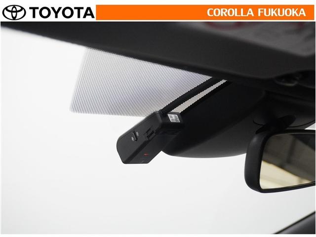 ���S�̃h���C�u���R�[�_�[�t���ł��B�i�r�c�J�[�h�͕t�����܂��j