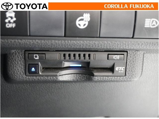 �d�s�b�ō����E�L�����H�̗��������L���b�V�����X�A�X���[�Y�ȃh���C�u���T�|�[�g���܂��B