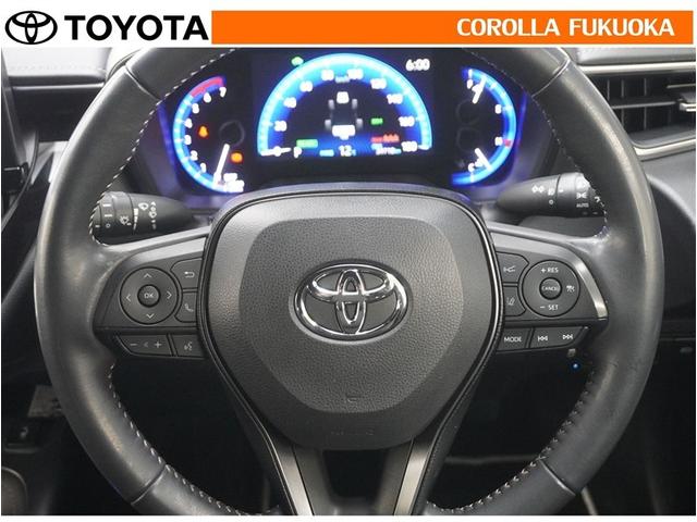 �X�e�A�����O�X�C�b�`�ő���\�ȕ\���֑̐ؑ��쓙���s�����Ƃɂ��A�^�]�ɏW�����邱�Ƃ��ł��܂���B