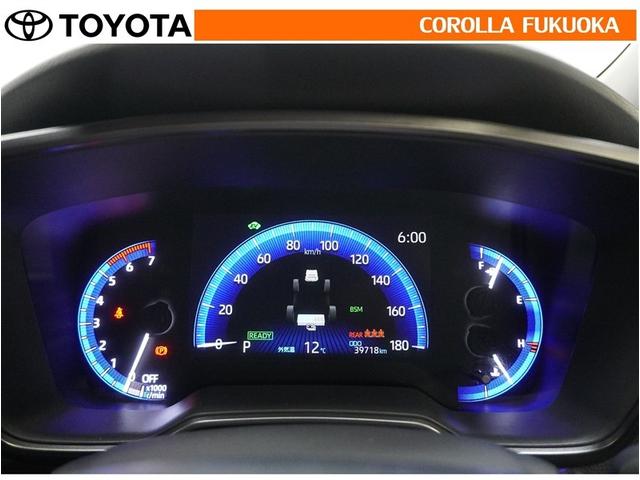 �����e�i���X�p�b�N�ւ̂������ōw����̃A�t�^�[�P�A�����S�I����I�ȓ_���ň��S�E���K�ȃh���C�u���y����ł��������I