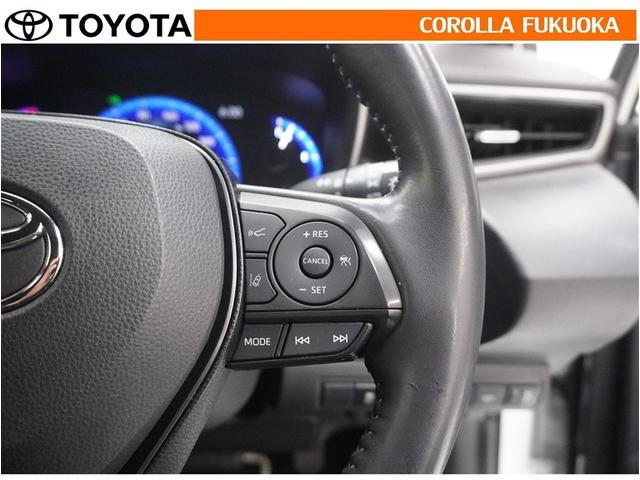 �������H�Ȃǂ����̑��x�ő��s�������ꍇ�ɁA�X�C�b�`�𑀍삷�邱�ƂŃA�N�Z���y�_���𓥂܂��ɒ葬���s�ł��܂��B