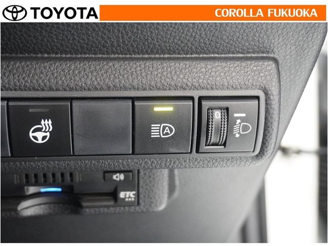 �����I�Ƀn�C�r�[���ƃ��[�r�[����؂�ւ���@�\�t���ł��B