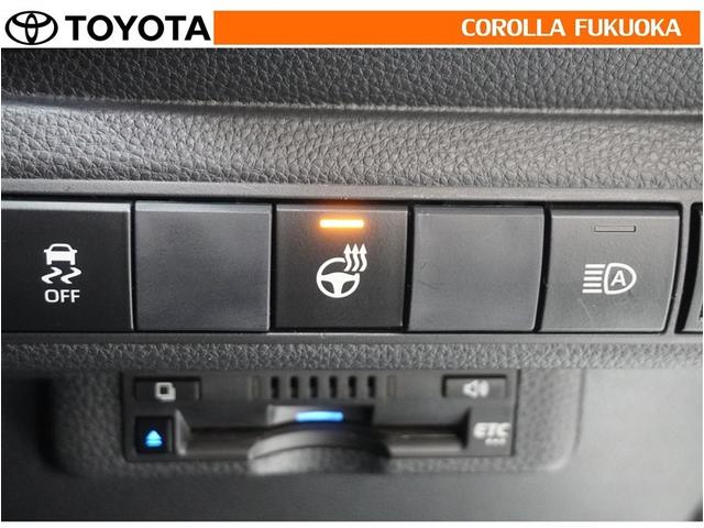 �n���h���̃O���b�v����g�߂邱�Ƃ��ł��܂��B