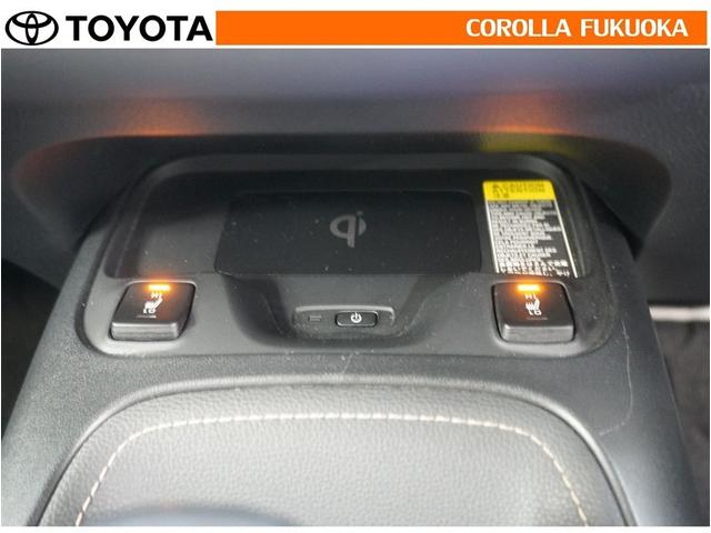 �V�[�g�q�[�^�[�́A�������̃h���C�u�����K�ɁI�������ɗ₦�₷���r���ɉ��K�Ȃʂ������`���܂��B