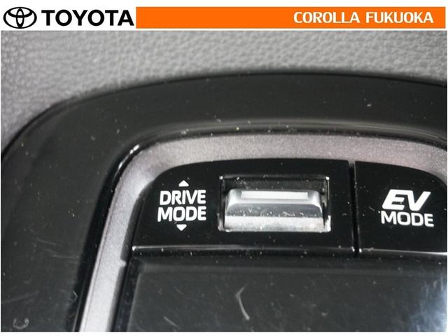 �h���C�u���[�h�Z���N�g�X�C�b�`�ɂ��A���s�E�g�p�󋵂ɍ��������s������I���ł��܂��B