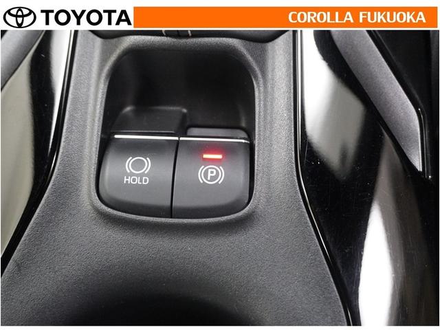 �����܂��͎蓮�Ńp�[�L���O�u���[�L��������E�������邱�Ƃ��ł��܂��B