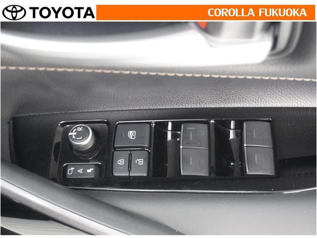 �d���i�[�~���[�́A�X�C�b�`�ŊȒP����I�����X�y�[�X�ł̎��񂵂⒓�Ԏ��ɑ�Ϗd�󂵂܂��B