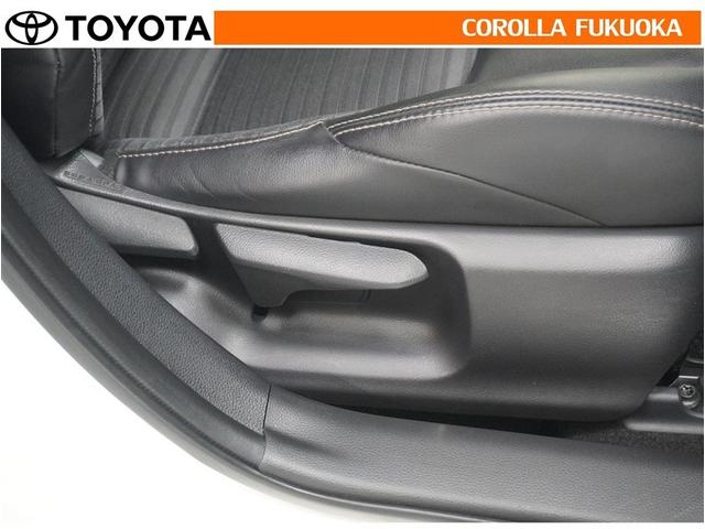 �^�]�ȃV�[�g�㉺�A�W���X�^�[�t���B�h���C�o�[�̔w��ɍ��킹�Ē����ł��܂��B