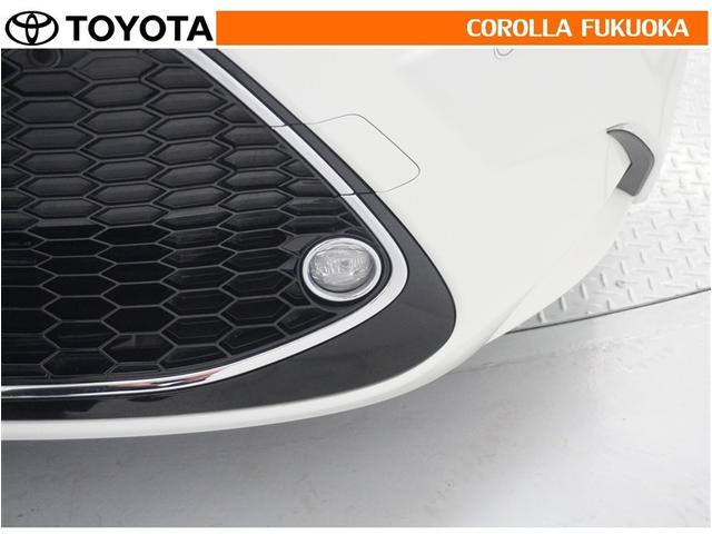 �J�▶�Ȃǂ̈��V�󉺂ł̎��E���m�ۂ��܂��B