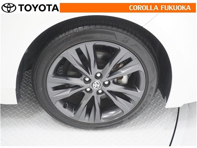 �y���ȑ��������o����A���~�z�C�[���A�P�Ȃ�h���X�A�b�v�ł͂Ȃ������ƌy�ʉ��Ń��������N��̋C�����������܂��B