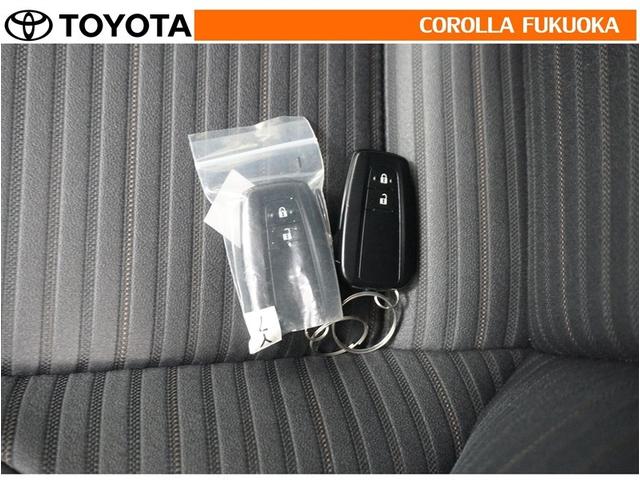 �g���^�J���[�������i���j�̍݌ɂ��������������L��������܂��B����Ƃ��������̒��A�X�������肢�\���グ�܂��B