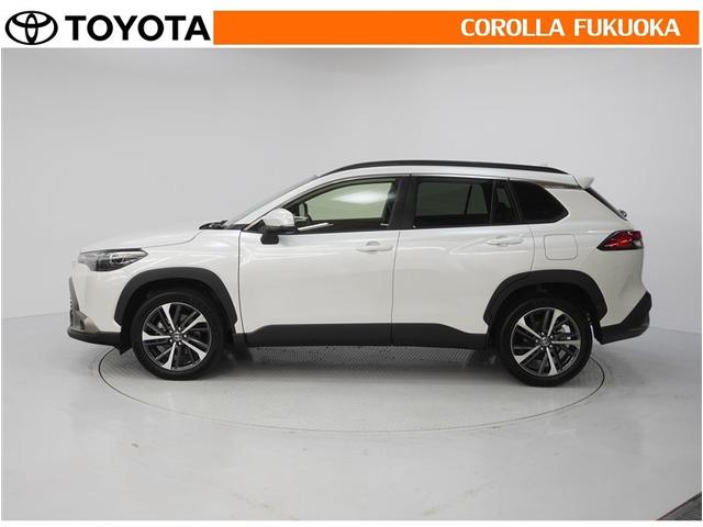 �����L���A���O������ׁ̈A���Ԃ̂��m�F�����肢�v���܂��B