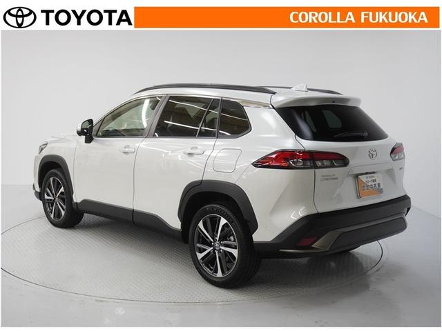 ������̎ԗ��̓����I�[�i�[�Ԃł��B