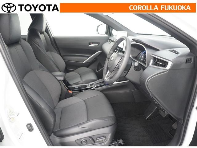 ���q�l�ɂ����肢�������V�[�g�́A���ƂŒ��J�ɐ�򂢂����܂����B