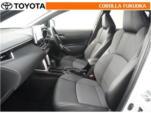 �����̎g���₷���ƁA���o�������Ȃ�y�����B��炵���x����p�[�g�i�[�ɂ������ł����B