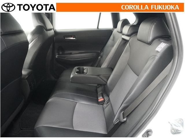 �g���^�t�@�C�i���X�Ƃ̒�g�ɂ��A�����Ȃ����\�ł��B���C�t�v�����ɂ���������Ă������Ă��������܂��I