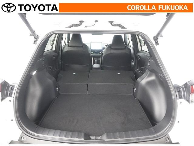 �����V�[�g��O�ɓ|���΁A���Q�[�W���[���Ɏ��܂�Ȃ������ςݍ��߂܂��B��������̕����ڂ��������Ɋ��􂵂܂��B