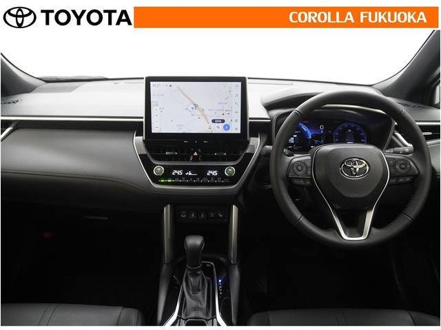 �����ԕی��́A�y�����c�Ƃ��Ă���܂��̂ŁA������̎��̑Ή������Ђɂ��C�����������B