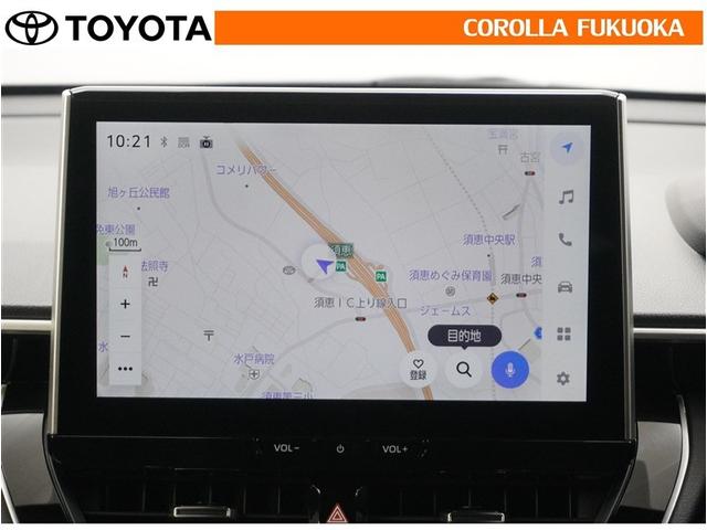 �s-�b�������������̂����p�͕ʓr�L���ƂȂ�܂��B�@�@�i�r��I�[�f�B�I�������O�����ۏ؂̑Ώۂł��B������A�̏�̍ۂ����S�̃T�|�[�g���󂯂��܂��B