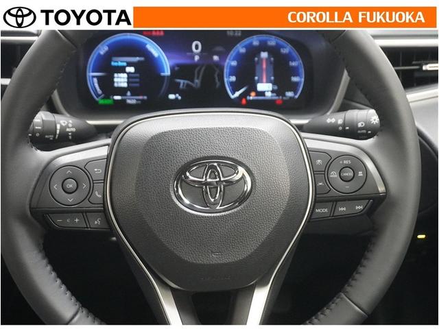 �X�e�A�����O�X�C�b�`�ő���\�ȕ\���֑̐ؑ��쓙���s�����Ƃɂ��A�^�]�ɏW�����邱�Ƃ��ł��܂���B