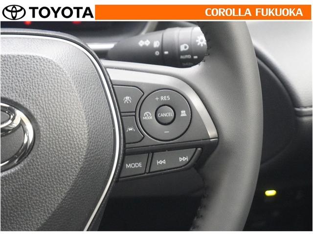 �������H�Ȃǂ����̑��x�ő��s�������ꍇ�ɁA�X�C�b�`�𑀍삷�邱�ƂŃA�N�Z���y�_���𓥂܂��ɒ葬���s�ł��܂��B