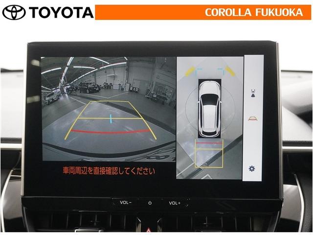 �o�b�N���j�^�[�t���Ȃ̂Ō�ގ��Ɍ���f���������Ĉ��S�B���p�������Ďv��ʎ��̖̂h�~�ɂ��𗧂��܂��B