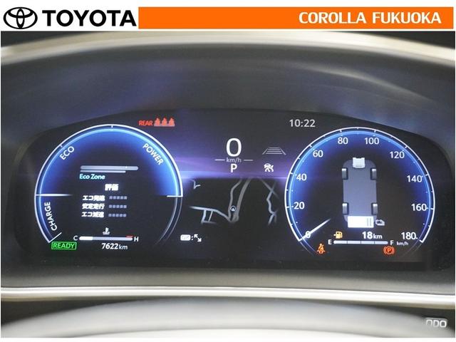 �����e�i���X�p�b�N�ւ̂������ōw����̃A�t�^�[�P�A�����S�I����I�ȓ_���ň��S�E���K�ȃh���C�u���y����ł��������I