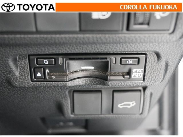 �d�s�b�ō����E�L�����H�̗��������L���b�V�����X�A�X���[�Y�ȃh���C�u���T�|�[�g���܂��B