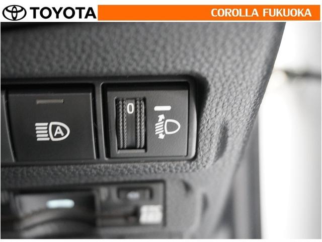 ��Ԑl����ו��̗ʂȂǂɂ��Ԃ̎p���̕ω��ɍ��킹�āA�w�b�h�����v�̌����𒲐����邱�Ƃ��ł��܂��B