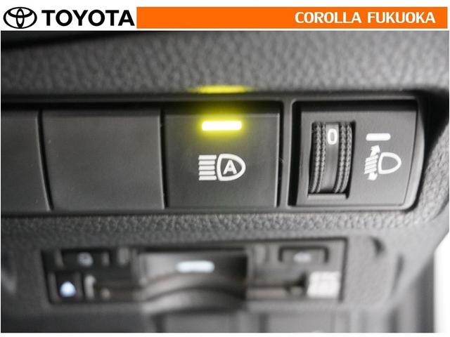 �����I�Ƀn�C�r�[���ƃ��[�r�[����؂�ւ���@�\�t���ł��B