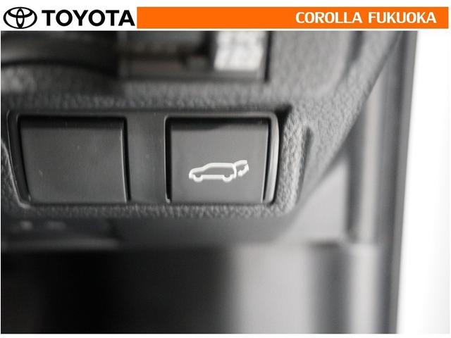 �p���[�o�b�N�h�A�t���I�o�b�N�h�A�̊J���X�C�b�`����ōs���܂��B