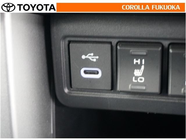 �|�[�^�u���I�[�f�B�I�Ȃǂ̋@���ڑ����āA�ԗ��̃X�s�[�J�[�ŕ������Ƃ��ł��܂��B