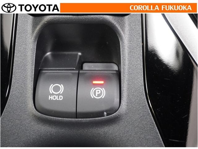 �����܂��͎蓮�Ńp�[�L���O�u���[�L��������E�������邱�Ƃ��ł��܂��B