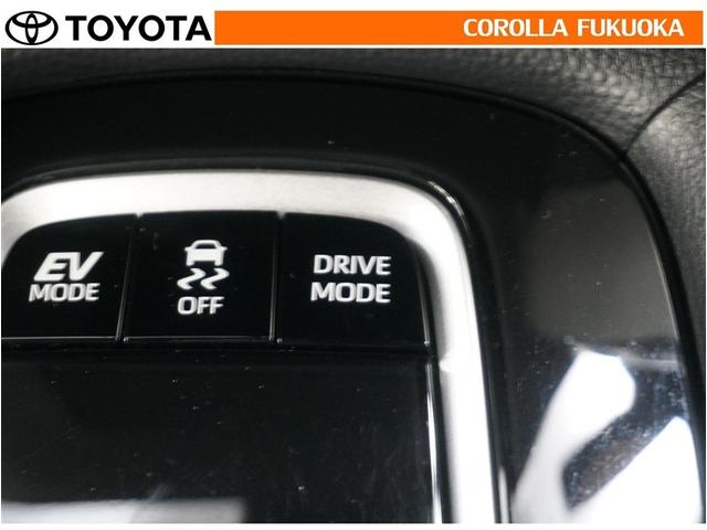 �h���C�u���[�h�Z���N�g�X�C�b�`�ɂ��A���s�E�g�p�󋵂ɍ��������s������I���ł��܂��B