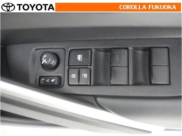 �d���i�[�~���[�́A�X�C�b�`�ŊȒP����I�����X�y�[�X�ł̎��񂵂⒓�Ԏ��ɑ�Ϗd�󂵂܂��B