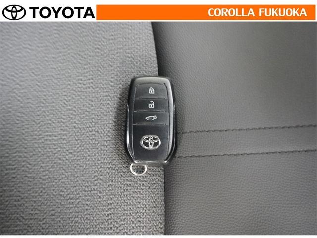 �g���^�J���[�������i���j�̍݌ɂ��������������L��������܂��B����Ƃ��������̒��A�X�������肢�\���グ�܂��B