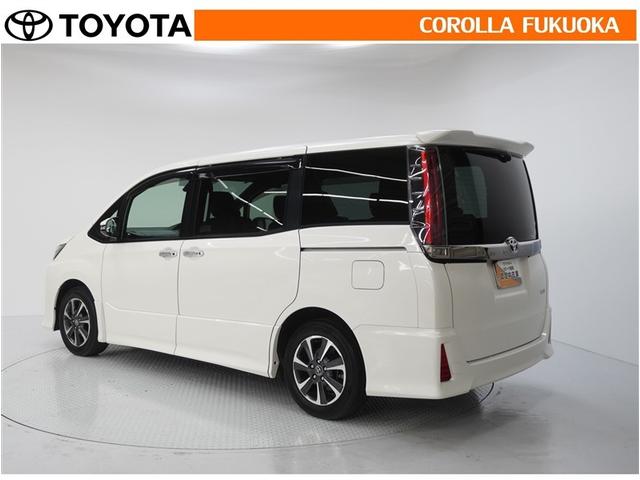 ������̎ԗ��̓����I�[�i�[�Ԃł��B