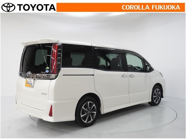 �����O�����ۏ؂́A�P�N�ԑ��s�����������̃����O�����ۏؕt�B�u�J���[�������T�[�r�X�F�؍H��v�ŃT�[�r�X���󂯂��܂��B