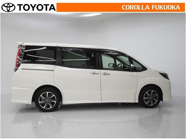 �킸���ȗ����ŁA�ۏ؂��Œ��R�N�܂ŉ����ł��܂��B�ڂ����̓X�^�b�t�܂ł��₢���킹���������B