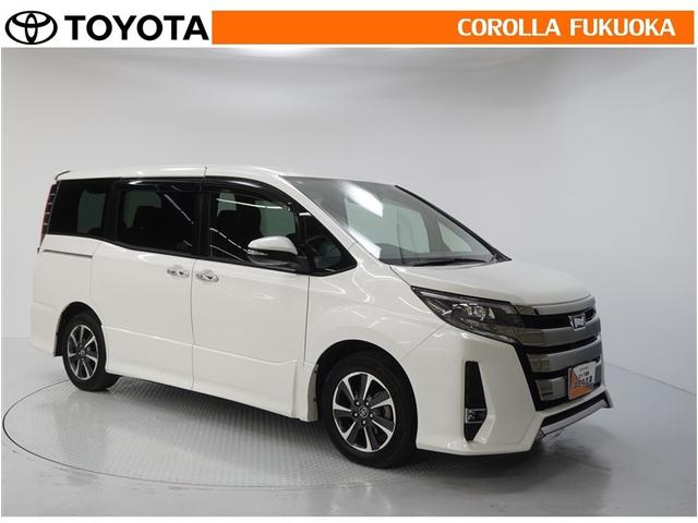 ������������S�I�����̓J���[�������T�[�r�X�F�؍H��ɂ��C�����������B