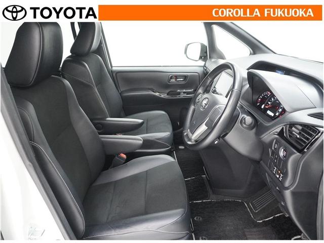 �ו��܂œO����I��p�@�ނŏ��ہE���L���s���A�����Ȏ�����Ԃ����񋟂������܂��B