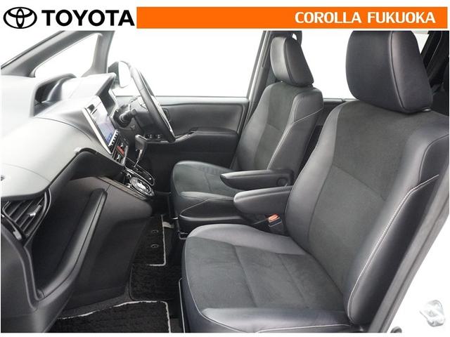 ���q�l�ɂ����肢�������V�[�g�́A���ƂŒ��J�ɐ�򂢂����܂����B